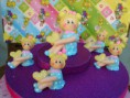 /album/souvenirs-nacimiento-o-1-er-an0/dsc-0006-02-jpg/