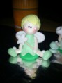 /album/souvenirs-nacimiento-o-1-er-an0/dsc-0009-02-jpg/