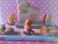 /album/adornos-de-tortas/a2013-08-14-14-46-07-jpg/