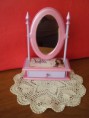/album/novedades-de-artesanias-a-lo-mar/a388714-328290863940718-1534409344-n-jpg/