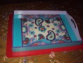 /album/novedades-de-artesanias-a-lo-mar/a561792-363467230423081-587608651-n-jpg/