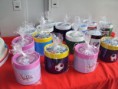 /album/novedades-de-artesanias-a-lo-mar/a581108-395264427243361-1251615010-n-jpg/
