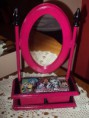 /album/novedades-de-artesanias-a-lo-mar/a941212-337157339720737-415797167-n-jpg/