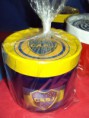 /album/novedades-de-artesanias-a-lo-mar/a994399-395261040577033-1041145911-n-jpg/