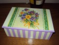 /album/novedades-de-artesanias-a-lo-mar/a1383012-437783296324807-1396120464-n-jpg/
